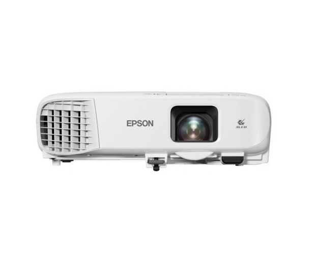 EPSON EB-W49 3LCD/WXGA/3800AL/16k:1/HDMI V11H983040 - 1376109 - zdjęcie 4